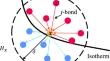 Coupled Thermo-Mechanical Peridynamics Simulation for Analyzing Failure of ECC Under High-Temperature Loads