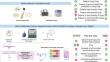 Metagenomics Applied to the Respiratory Mycobiome in Cystic Fibrosis