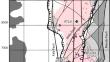 Multi-million-year magmatic and hydrothermal activity is key to the formation of supergiant to behemothian porphyry copper deposits