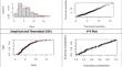 Two-stage and purely sequential minimum risk point estimation of the scale parameter of a family of distributions under modified LINEX loss plus sampling cost