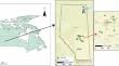 Manure and its biochar affect activities and stoichiometry of soil extracellular enzymes in croplands