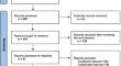 Efficacy and Safety of Alpha-2 Agonists in Autism Spectrum Disorder: A Systematic Review