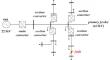 Design of Intelligent Fault Isolation Device to Prevent Wide-Area Power Outage in Radial-Type ± 35 kV MVDC Distribution System