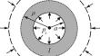 Prevention and Control of Coalburst in Tunnels Using Gantry Energy-Absorbing Hydraulic Support