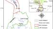 Interrelationships Between NDVI, Surface Water, and Regional Hydro-Climatic Variables In the Sudd Wetland