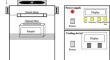 Effects of the Specific Wavelength and Intensity of Intense Pulsed Light (IPL) on Microbial Inactivation