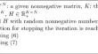 An ordered subsets orthogonal nonnegative matrix factorization framework with application to image clustering