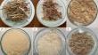 Adsorptive removal of Cu2+ and Ca2+ from aqueous solution by microcrystalline cellulose extracted from post-harvest banana pseudo-stem