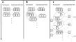 Subject-Specific Session-to-Session Transfer Learning Strategies for Increasing Brain-Computer Interface Performance during Upper Extremity Neurorehabilitation in Stroke