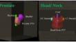 Evaluation of the conformity of intensity-modulated radiation therapy and volumetric modulated arc therapy using AAPM TG 119 protocol.