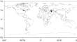 Numerical Aspects and Implementation of LAKE Scheme into a Global Atmospheric Model SLAV