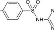 Equilibrium Solubility of Sulfadiazine in (Acetonitrile + Ethanol) Mixtures: Determination, Correlation, Dissolution Thermodynamics, and Preferential Solvation