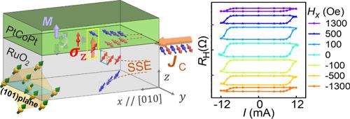 Robust Magnetic-Field-Free Perpendicular Magnetization Switching by Manipulating Spin Polarization Direction in RuO2/[Pt/Co/Pt] Heterojunctions