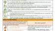 Virtual Quality Improvement in Early Childhood: Virtual Observations, Goal Setting, and Text Messaging to Promote Adoption of Evidence-based Practices