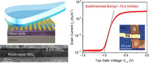 Liquid Metal Oxide-Assisted Integration of High-k Dielectrics and Metal Contacts for Two-Dimensional Electronics