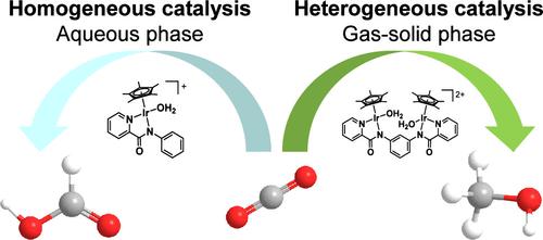 Toward Methanol Production by CO2 Hydrogenation beyond Formic Acid Formation