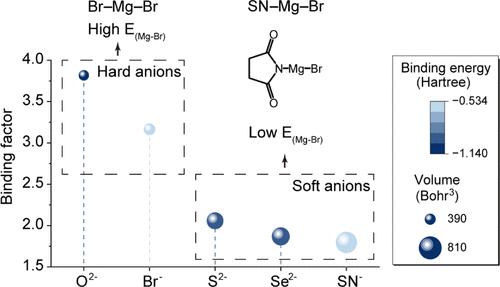 Rechargeable Mg–Br2 Battery with Ultrafast Bromine Chemistry