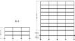 Rayleigh Damping vs. Modal Damping Matrix Superposition for Steel Frames and Evaluation of Higher-Mode Contribution