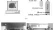 Single-Phase Cooling of Large Surface by Water Droplet Flow