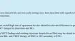 Interpretation of SD-OCT imaging data in real-life conditions versus standardized reading centre analysis in eyes with diabetic macular oedema or macular oedema secondary to retinal vein occlusion: 24-month follow-up of the ORCA study