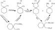 Process optimization of 1-cyanocyclohexaneacetic acid hydrogenation using response surface methodology