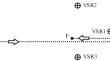 Holographic Method for Localizing an Underwater Noise Source in a Shallow Sea