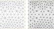 Pressure-robust approximation of the incompressible Navier–Stokes equations in a rotating frame of reference