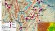 In situ recurrent Hongshiyan paleolandslides at Ludian, China, and Implications on fault activity and hydro-project risk reduction