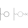 Vacuum-polarization Wichmann-Kroll correction in the finite-basis-set approach