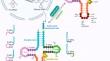 tRNA modifications and tRNA-derived small RNAs: new insights of tRNA in human disease