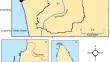 Feasibility of Sediment Budgeting in an Urban Catchment with the Incorporation of an HEC—HMS Erosion Model: A Case Study from Sri Lanka