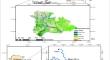 Coupled Rainfall-Runoff and Hydrodynamic Modeling using MIKE + for Flood Simulation