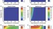 Mechanically Robust Transparent Conducting Electrodes for Flexible Perovskite Solar Cells