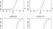 The distribution of power-related random variables (and their use in clinical trials)