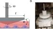 Shear Stress Induces a Time-Dependent Inflammatory Response in Human Monocyte-Derived Macrophages