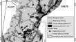 Wilderness areas maintain mammal assemblage in subtropical mountain forests