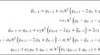 A first-rate fourteenth-order phase-fitting approach to solving chemical problems