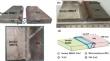 Influence of buttering layers on the microstructural evolution and mechanical behavior of Incoloy 800HT and P91 steel welded joint