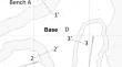 Slope Stability Analysis of Opencast Mine Dump using the Limit Equilibrium Method—a Case Study