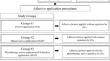 Enamel Bond Strength of Self-Etch Adhesives with Phototherapy Active Application: a Pilot Study