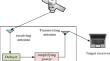 A forwarding spoofing detection algorithm for Beidou navigation satellite system vulnerability