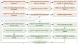 Fuzzy C-Means Clustering via Slime Mold and the Fisher Score