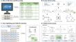 FGTN: Fragment-based graph transformer network for predicting reproductive toxicity