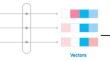 Improving Hate Speech Classification Through Ensemble Learning and Explainable AI Techniques