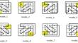 Enhanced security in lossless audio encryption using zigzag scrambling, DNA coding, SHA-256, and hopfield networks: a practical vlc system implementation