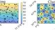 A case study of spatiotemporal forecasting techniques for weather forecasting