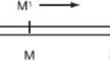 Precis of Nenad Miscevic, Thought Experiments (Springer, 2022)