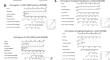 Is the voltage-gated sodium channel β3 subunit (SCN3B) a biomarker for glioma?