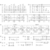 Improving the performance of digitized counterdiabatic quantum optimization via algorithm-oriented qubit mapping