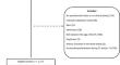 Quality of life of women with a screen-detected versus clinically detected breast cancer in the Netherlands: a prospective cohort study